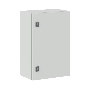 Шкаф ST с монтаж. платой 600х400х250мм от IP65-до IP66 IK10 ДКС R5ST0649