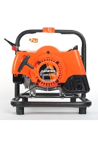 Мотопомпа PATRIOT MP 1010 ST  2.0лс 9960л/ч глубина 8м высота 30м