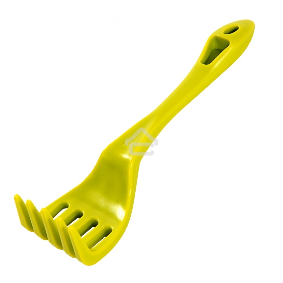 Набор садового инструмента Palisad полипропиленовый, 4 предмета,