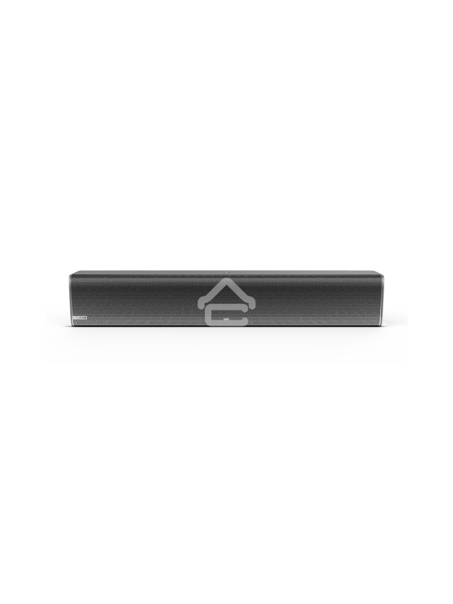 Акустическая система Yealink [MSpeaker II Black] Soundbar  / 2-year AMS [1306029]