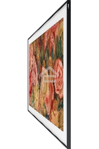 Телевизор Samsung 55