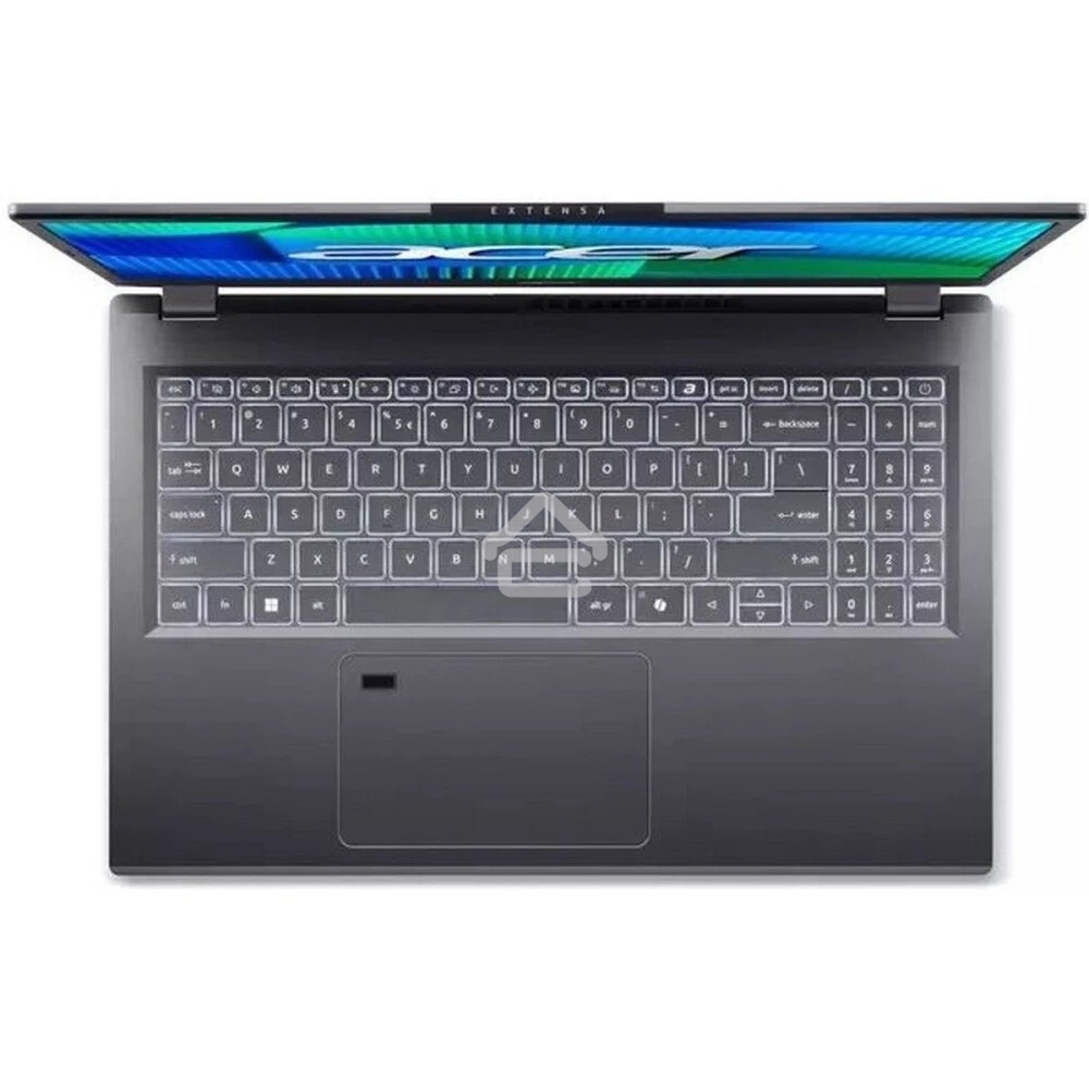 Ноутбук Acer Extensa EX215-56 Core 5 120U/16Gb/SSD1024Gb/15.6
