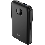 Мобильный аккумулятор Cactus CS-PBFSOA-10000 10000mAh 22.5W 4.5A USB-A/USB-C черный