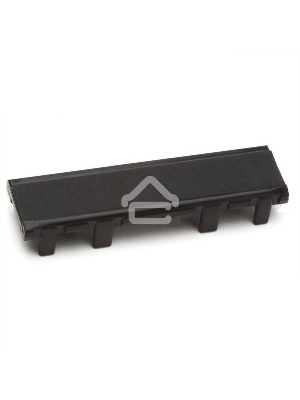 Тормозная площадка обходного лотка HP LJ Enterprise P3015/ 500 M525/ Pro 500 M521 (RC2-8575) OEM