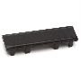 Тормозная площадка обходного лотка HP LJ Enterprise P3015/ 500 M525/ Pro 500 M521 (RC2-8575) OEM