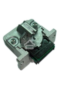 Печатающая головка Epson FX 890/2190 (1275824/1267348/F102000)