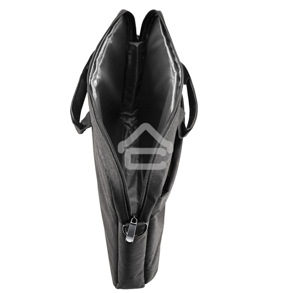 Сумка для ноутбука PORTCASE (15,6