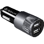 Зарядное устройство для авто Defender UCA-21 5V 2.1A