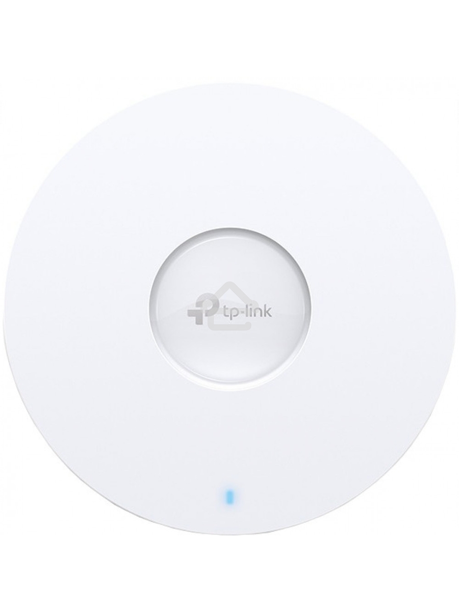 Точка доступа AX3000 Ceiling Mount Dual-Band Wi-Fi 6 Access Point