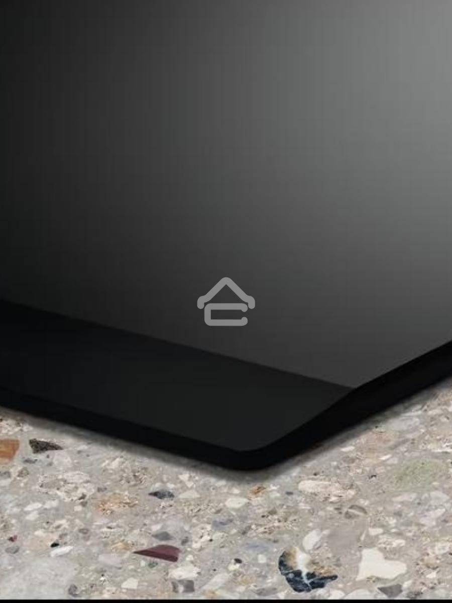 Индукционная варочная панель Electrolux CIT61443
