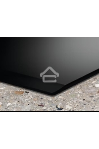 Индукционная варочная панель Electrolux CIT61443