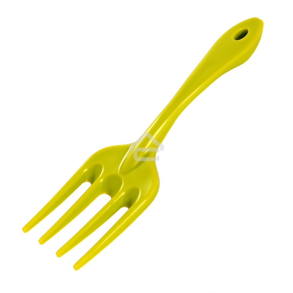 Набор садового инструмента Palisad полипропиленовый, 4 предмета,