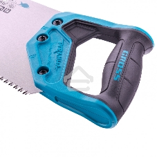 Ножовка по дереву 