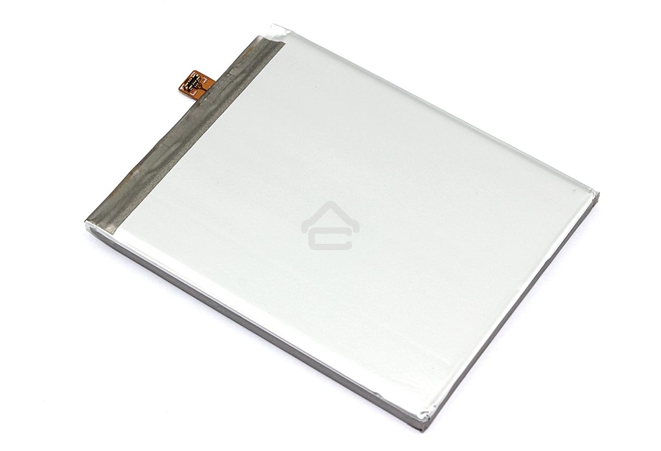 Аккумуляторная батарея Samsung Galaxy S10 Lite SM-G770F (EB-BA907ABY) 3.85V 4500 mAh