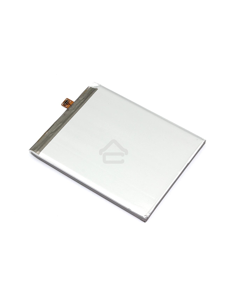 Аккумуляторная батарея Samsung Galaxy S10 Lite SM-G770F (EB-BA907ABY) 3.85V 4500 mAh