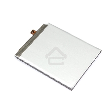 Аккумуляторная батарея Samsung Galaxy S10 Lite SM-G770F (EB-BA907ABY) 3.85V 4500 mAh