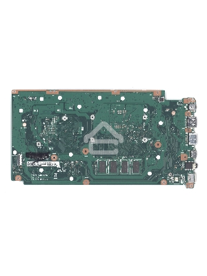 Материнская плата для Asus X512F 4G/I7-10510U 90NB0KS0-R00060