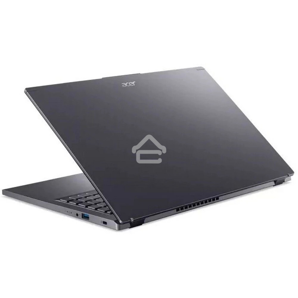 Ноутбук Acer Extensa EX215-56 Core 5 120U/16Gb/SSD1024Gb/15.6