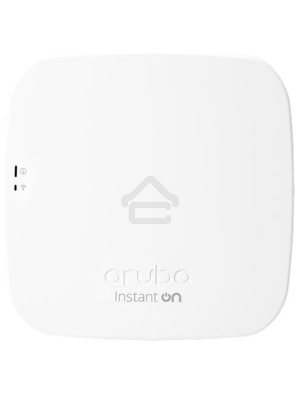 Точка доступа Aruba Instant On AP11 (RW) 2x2 11ac Wave2 Indoor Access Point