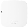 Точка доступа Aruba Instant On AP11 (RW) 2x2 11ac Wave2 Indoor Access Point