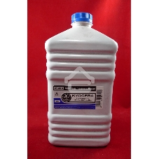 Тонер Kyocera Universal (TK-17/18/20H/100/110/111/112/113/120/122/130/131/132/133/134/140/142/144/170/172/310/312/320/322/330/332/340/342/344/350/352/354) (кан. 1кг) B&W Premium (Tomoegawa) фас России