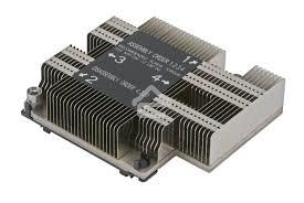 Радиатор Supermicro SNK-P0067PD