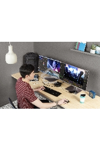 Док-станция HP Docking Station HP USB-C Dock G5(EliteBook x360 1040 G6 G5/1030 G3/735 G6/745 G6/755 G5/640 G5 G4/645 G4/650 G5 G4/830 G6 G5/850 G6 G5/840 G6 G5/ProBook 445 G6/430 G6/440 G6/450 G6/Zbook 14uG5/15u G5)