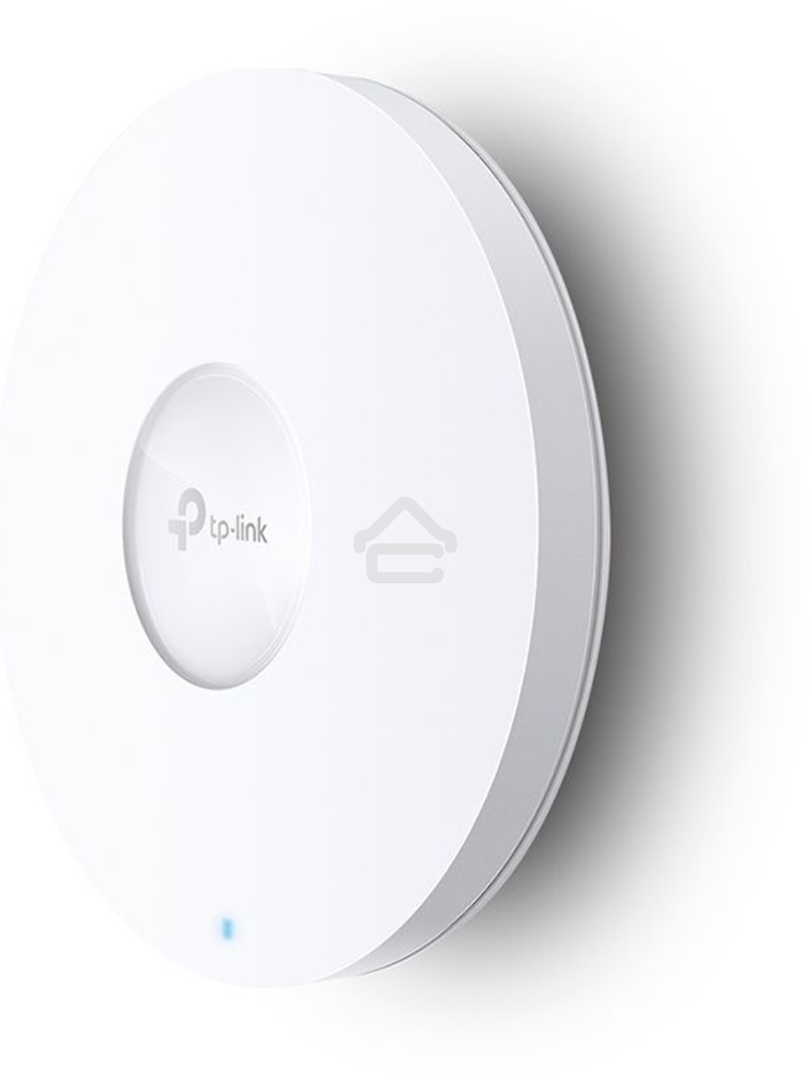Точка доступа AX3000 Ceiling Mount Dual-Band Wi-Fi 6 Access Point