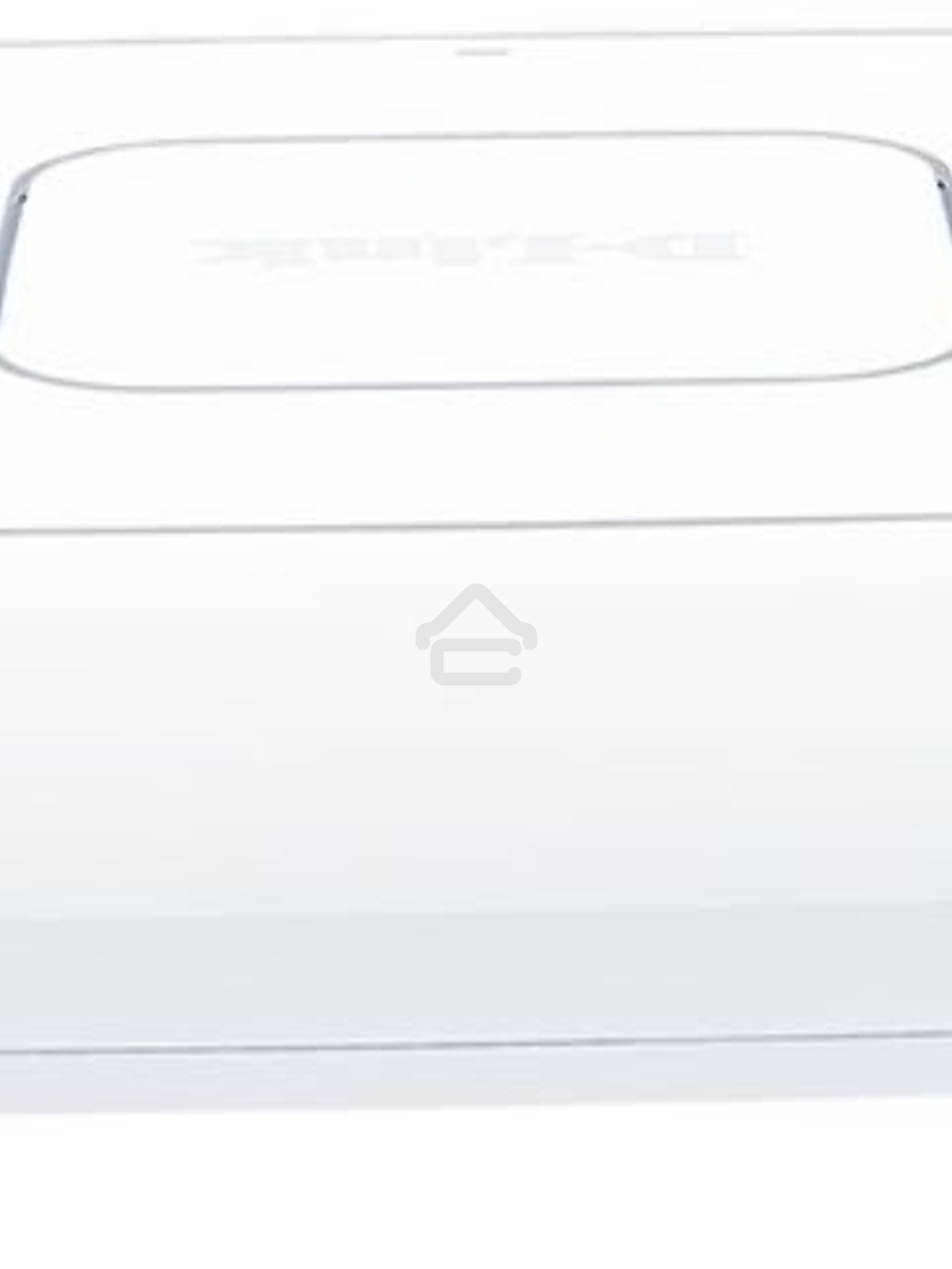 Точка доступа D-Link DAP-300P/A1A N300 10/100BASE-TX белый