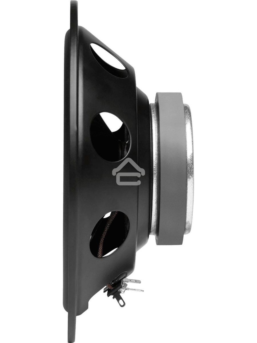 Автоколонки JBL STAGE1 601C6,5