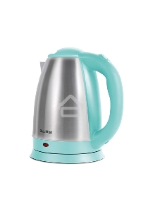 Чайник Blackton Bt KT1800S Blue