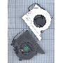 Вентилятор (кулер) для моноблока HP AIO Omni 200-5100 200-5200 200-5300 200-5400