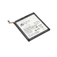 Аккумуляторная батарея Samsung Galaxy S20 SM-G980 (EB-BG980ABY) 4000mAh