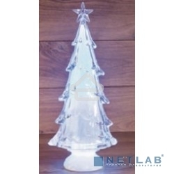 Фигура на подставке Neon-night 