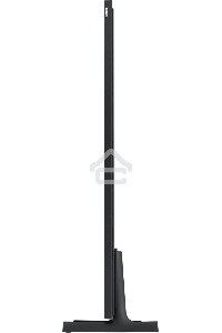 Телевизор Samsung 55