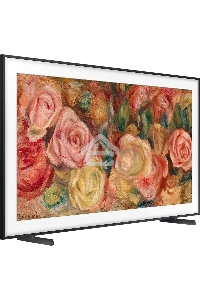 Телевизор Samsung 55