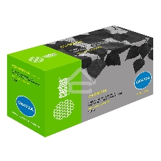 Картридж лазерный Cactus CS-Q6472A желтый (4000 стр.) для HP Color LaserJet 3600