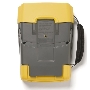 Осциллограф Fluke 190-062