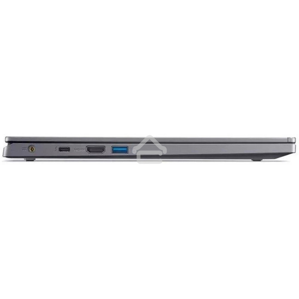 Ноутбук Acer Extensa EX215-56 Core 5 120U/16Gb/SSD1024Gb/15.6