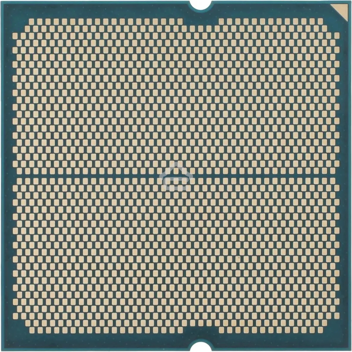 Процессор AMD Ryzen 7 8700F OEM 100-000001590 AM5, 4.1-5.0GHz, 8 cores/16 threads, 8Mb+16Mb, 65W, unlocked, w/o VGA