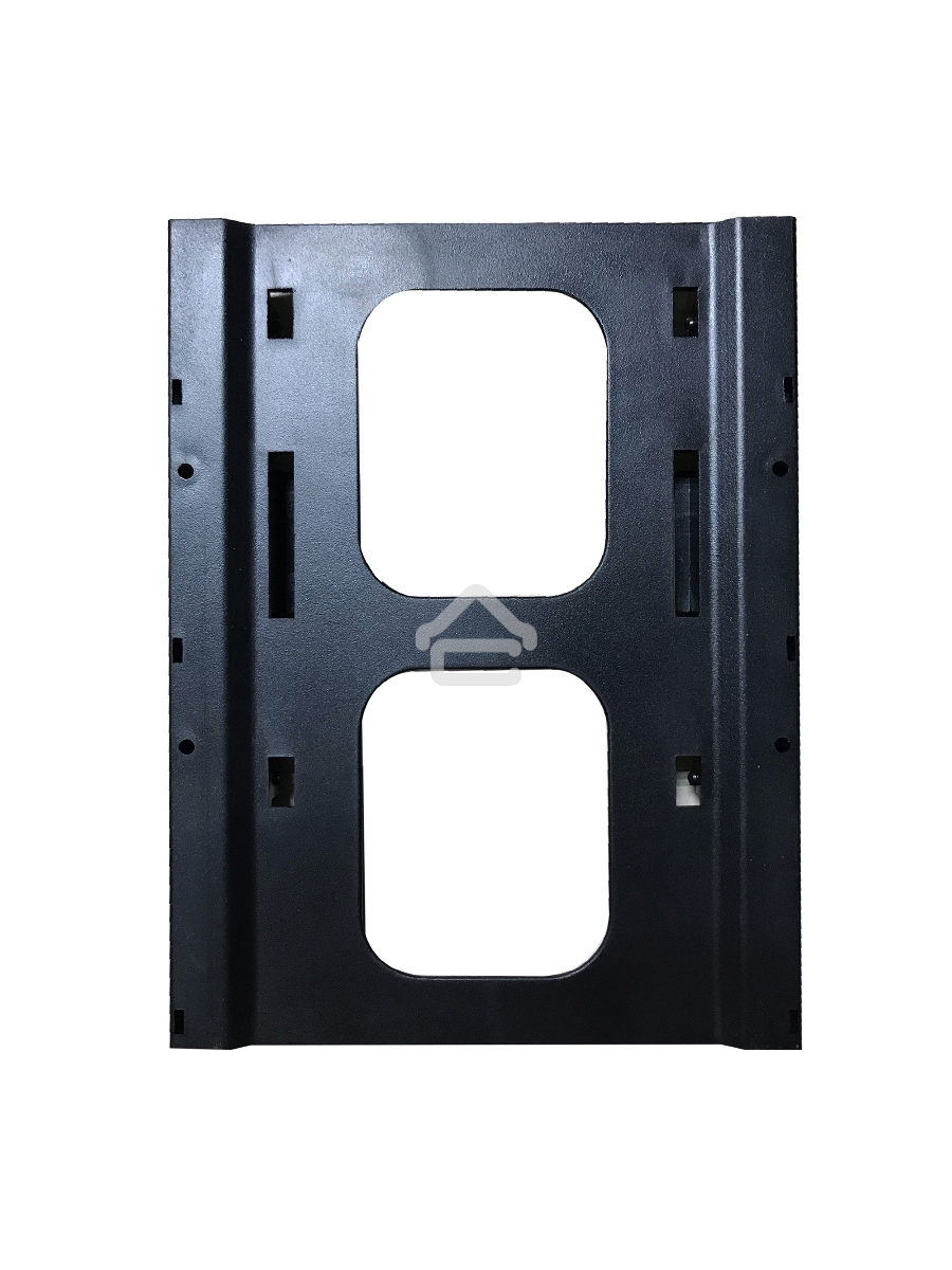 Салазки(переходник) Exegate EX269594RUS для установки HDD 2.5