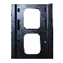 Салазки  (переходник) Exegate EX269594RUS   для установки HDD 2.5