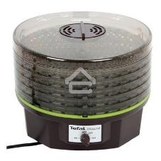 Сушилка д/овощей Tefal DF100830