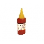 Чернила PL-CLI-426/526 для принтеров Canon iP4820/iP4840/iP4850/iP4870/MG6120/MG6140/MG6150/MG6170/MG8120/MG8140/MG8150/MG8170 Yellow водн 100 мл ProfiLine