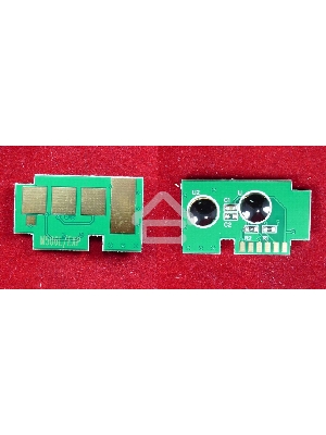 Чип ELP для Samsung CLP-680/680DW/680DN /CLX-6260FR/6260FD/6260FW/6260ND/6260NR (MLT-506L-M) Magenta 3.5K (Китай)