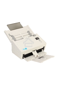 Сканер Avision AD230U 
