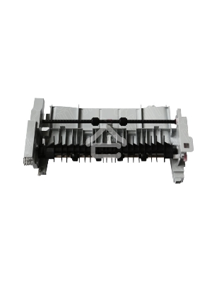 Узел выхода бумаги RM1-8414-000CN HP LJ Enterprise 600 M601/M602/M603 OEM