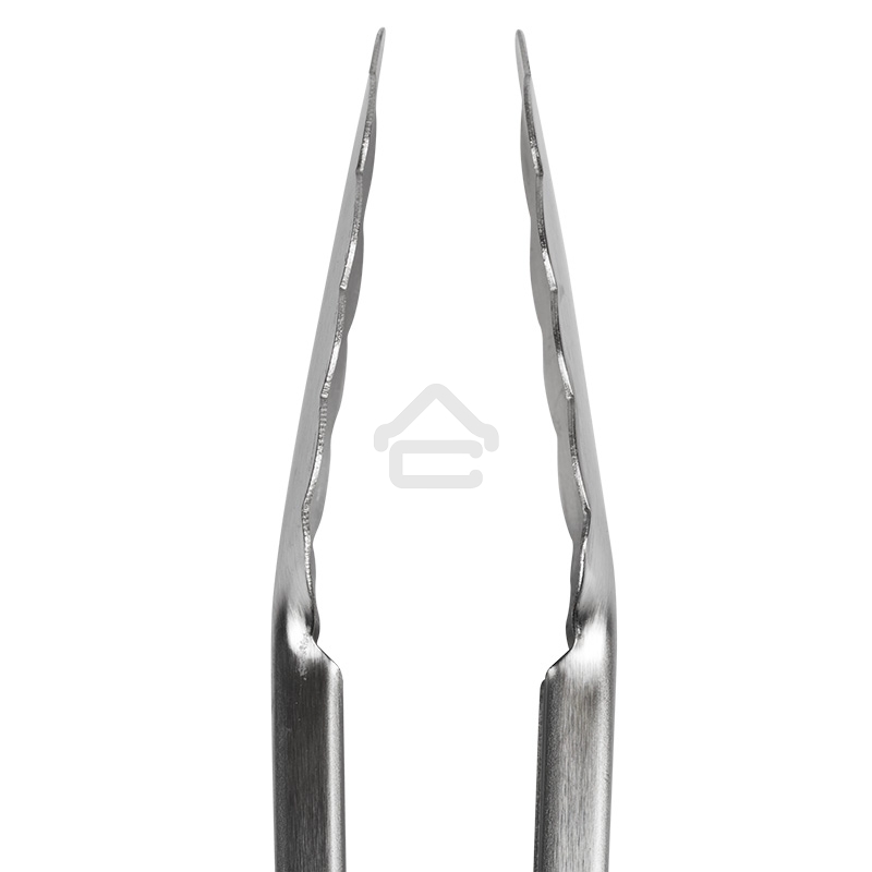 Щипцы для барбекю 