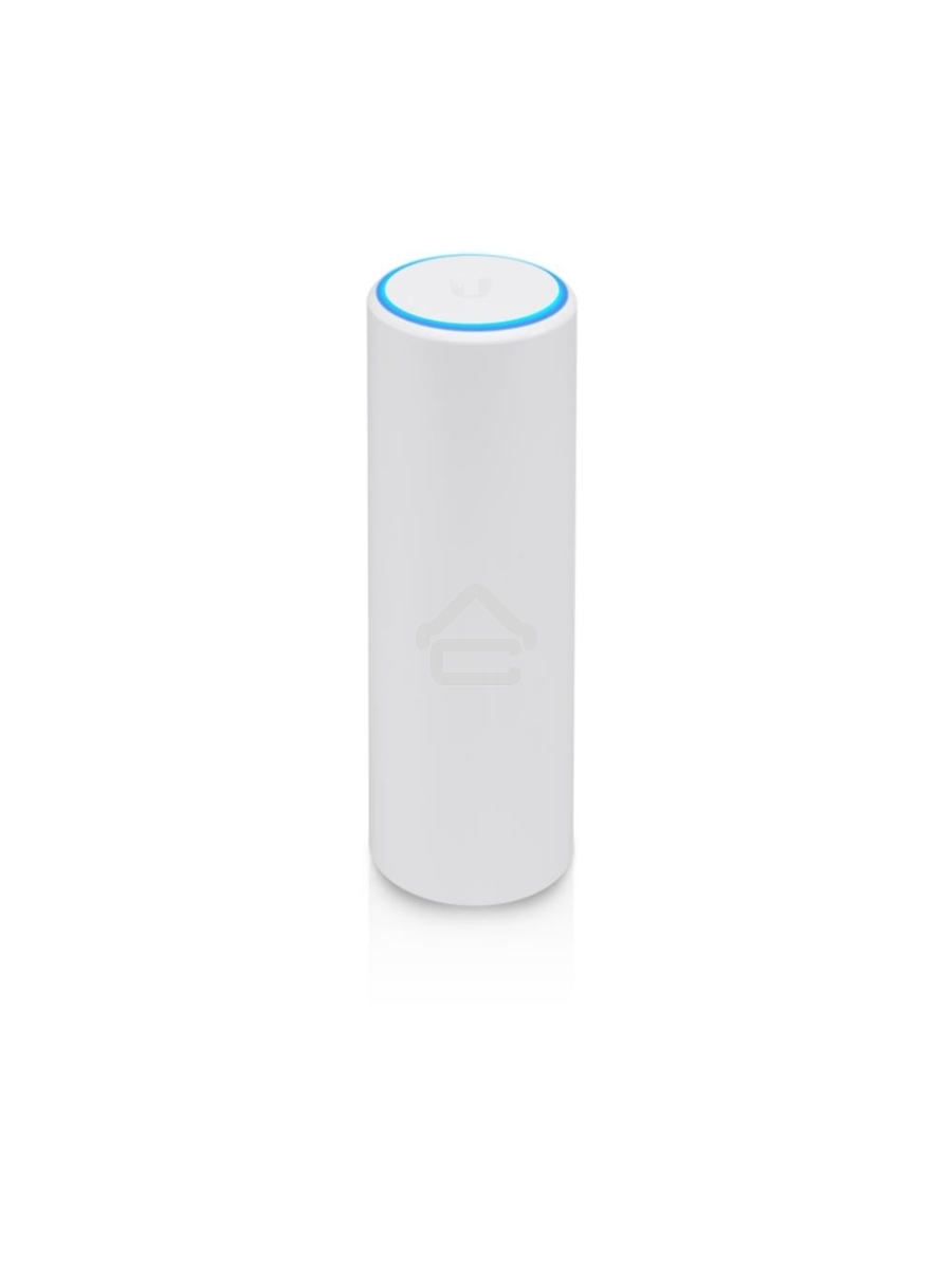 Точка доступа Ubiquiti UniFi UAP-FlexHD Wi-Fi