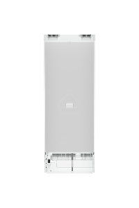 Холодильник Liebherr Rf 5000 белый однокамерный 347л